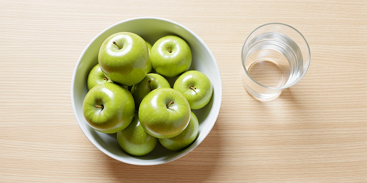 Entorno saludable y equilibrado